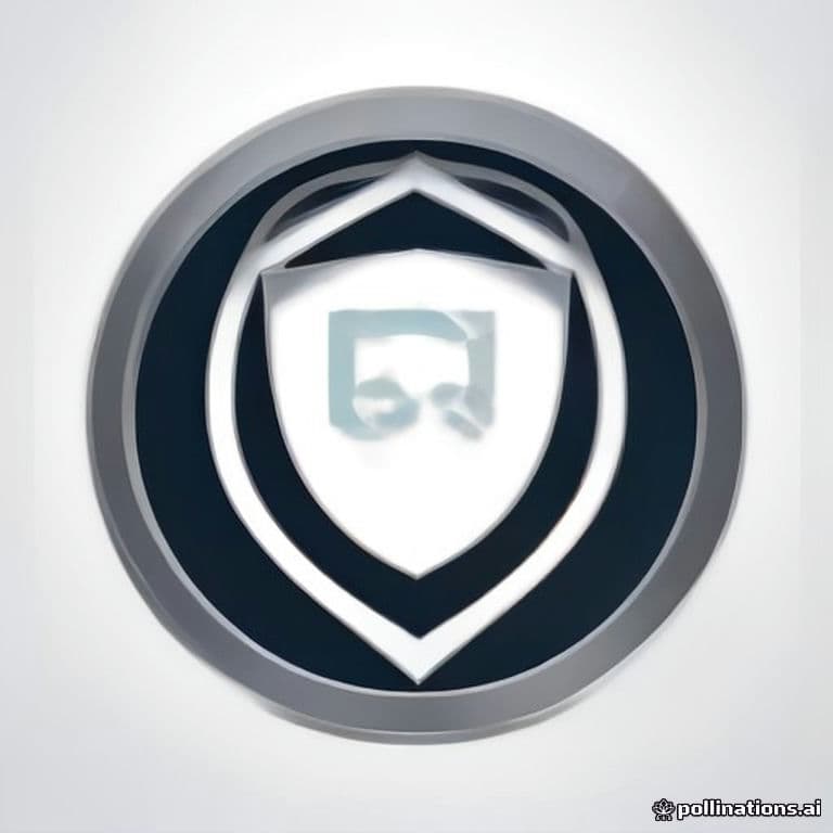 Logo serviciosdecertificacion.com